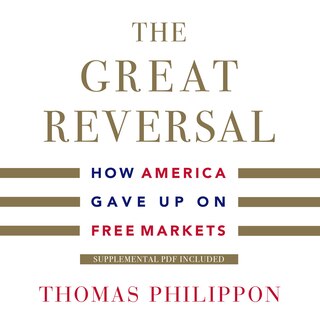 Couverture_The Great Reversal