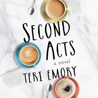 Couverture_Second Acts