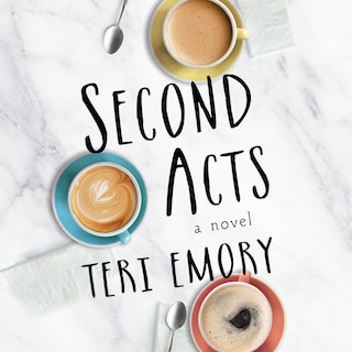 Couverture_Second Acts