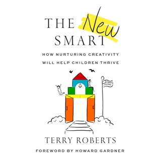 Couverture_The New Smart