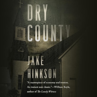 Front cover_Dry County