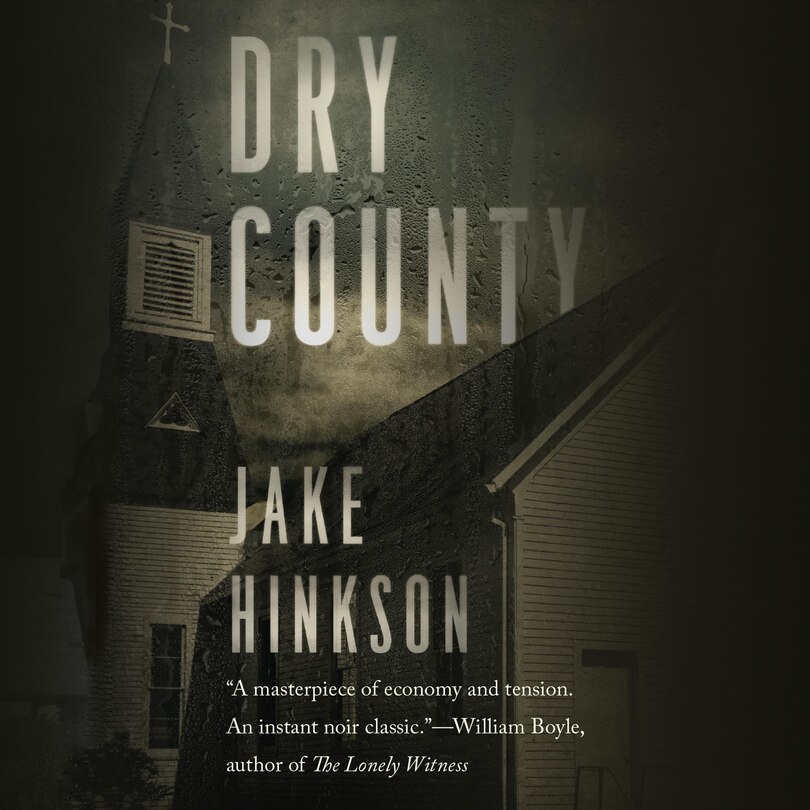 Front cover_Dry County