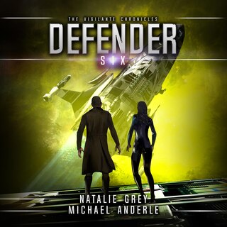 Front cover_Defender