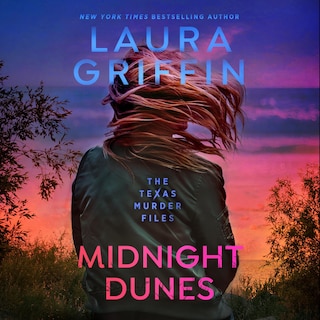 Couverture_Midnight Dunes