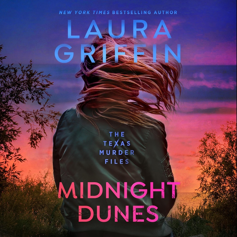Couverture_Midnight Dunes