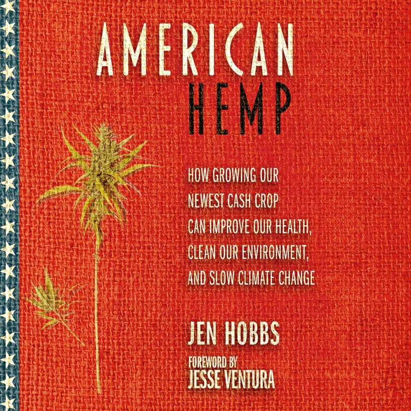 Couverture_American Hemp