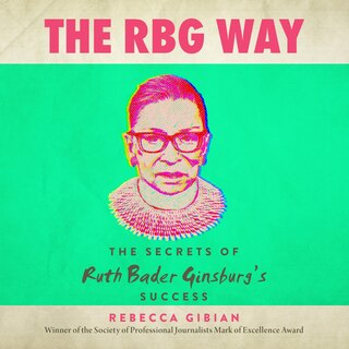 Couverture_The RBG Way