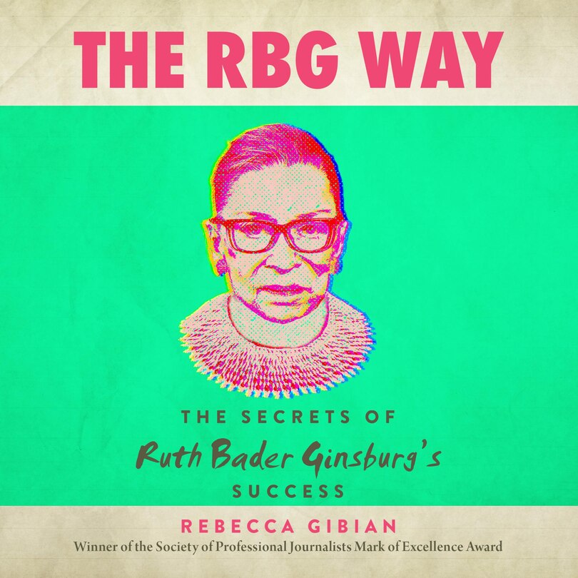 Couverture_The RBG Way
