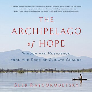 Couverture_The Archipelago of Hope
