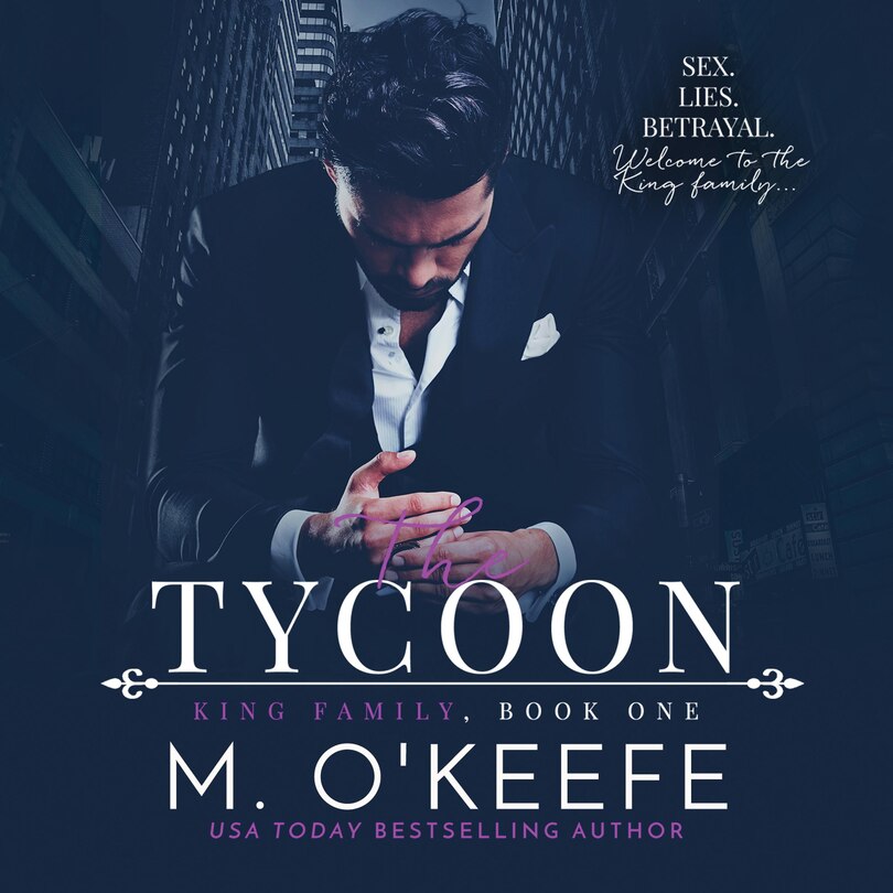 The Tycoon