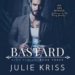 Front cover_The Bastard