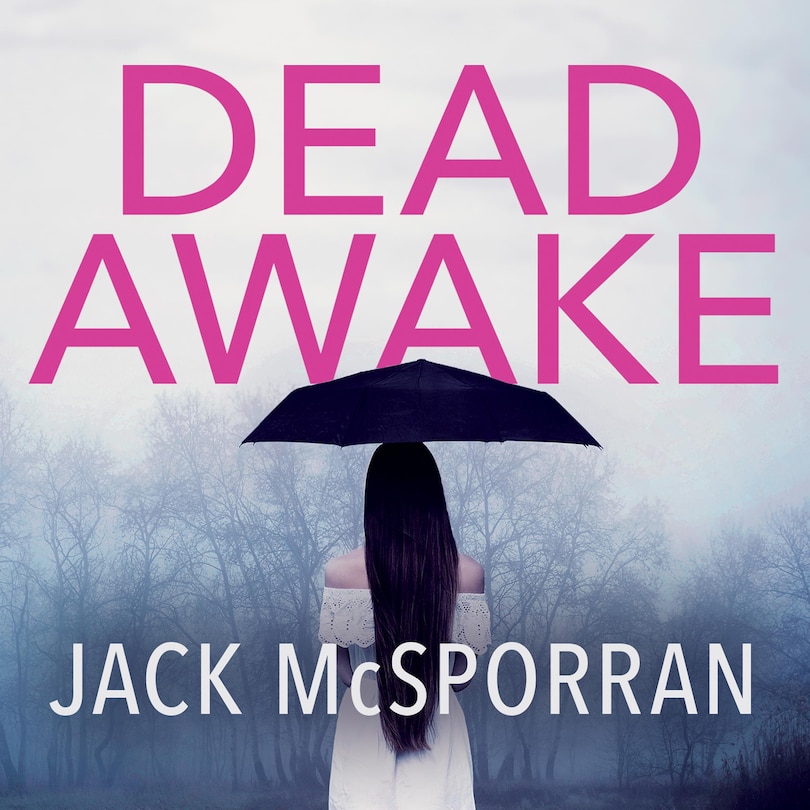 Couverture_Dead Awake