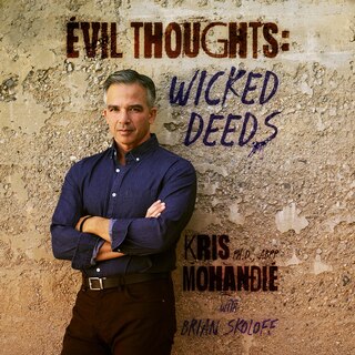 Front cover_Evil Thoughts
