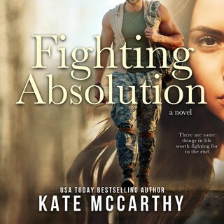 Front cover_Fighting Absolution