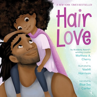 Couverture_Hair Love