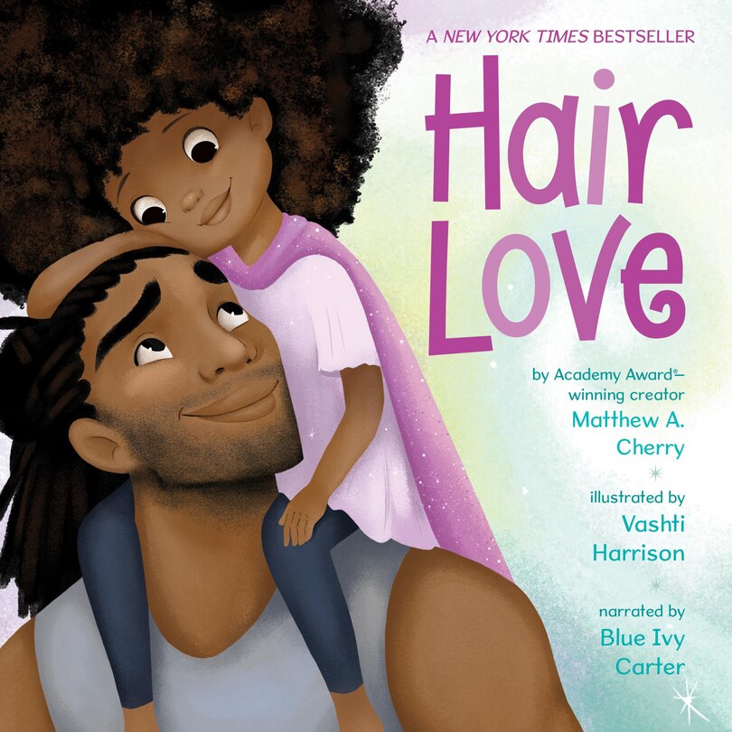 Couverture_Hair Love