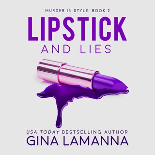 Front cover_Lipstick and Lies