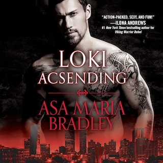 Couverture_Loki Ascending