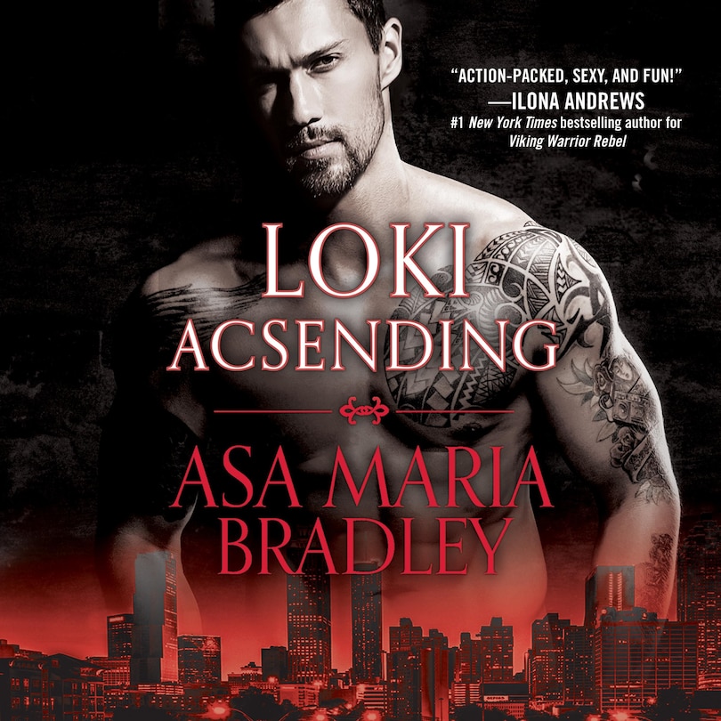 Couverture_Loki Ascending
