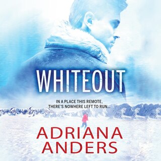Couverture_Whiteout