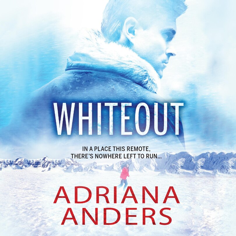 Couverture_Whiteout