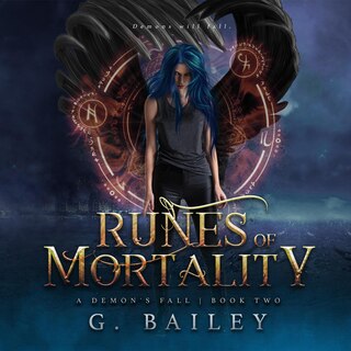 Front cover_Runes of Mortality