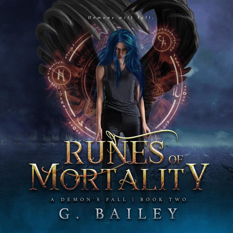 Front cover_Runes of Mortality