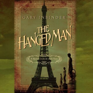 Couverture_Hanged Man