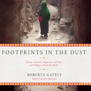 Front cover_Footprints in the Dust