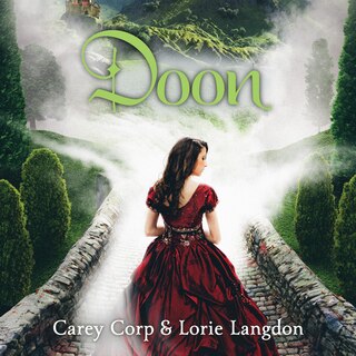 Couverture_Doon