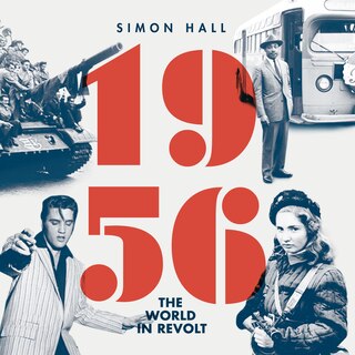 Front cover_1956