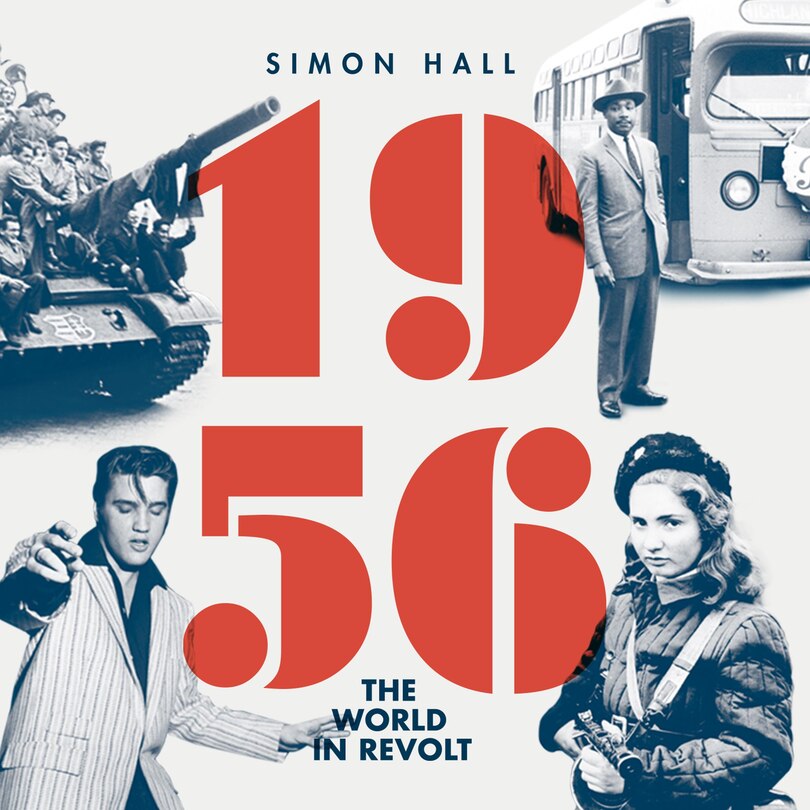 Front cover_1956