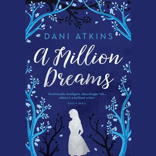 Couverture_A Million Dreams