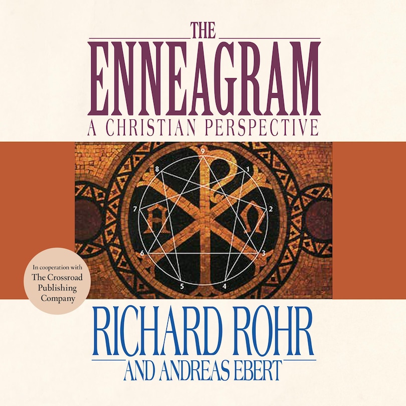 The Enneagram: A Christian Perspective