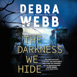 Couverture_The Darkness We Hide