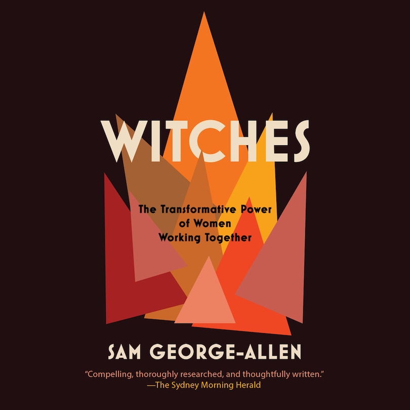 Couverture_Witches