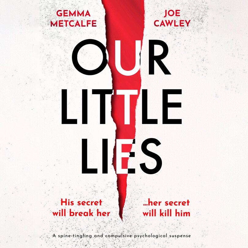 Couverture_Our Little Lies