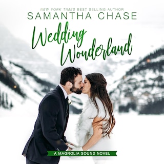 Couverture_Wedding Wonderland
