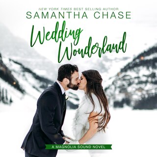 Front cover_Wedding Wonderland