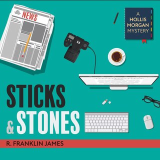 Front cover_Sticks & Stones