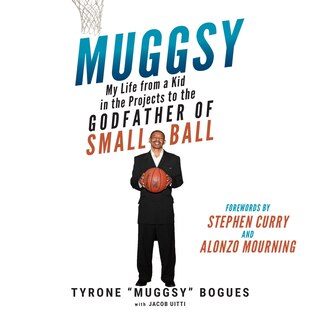 Front cover_Muggsy