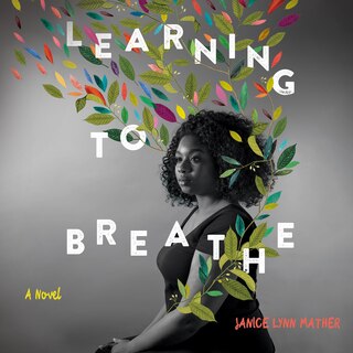 Front cover_Learning to Breathe