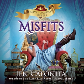 Couverture_Misfits