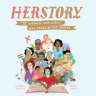 Front cover_HerStory