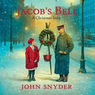 Front cover_Jacob's Bell