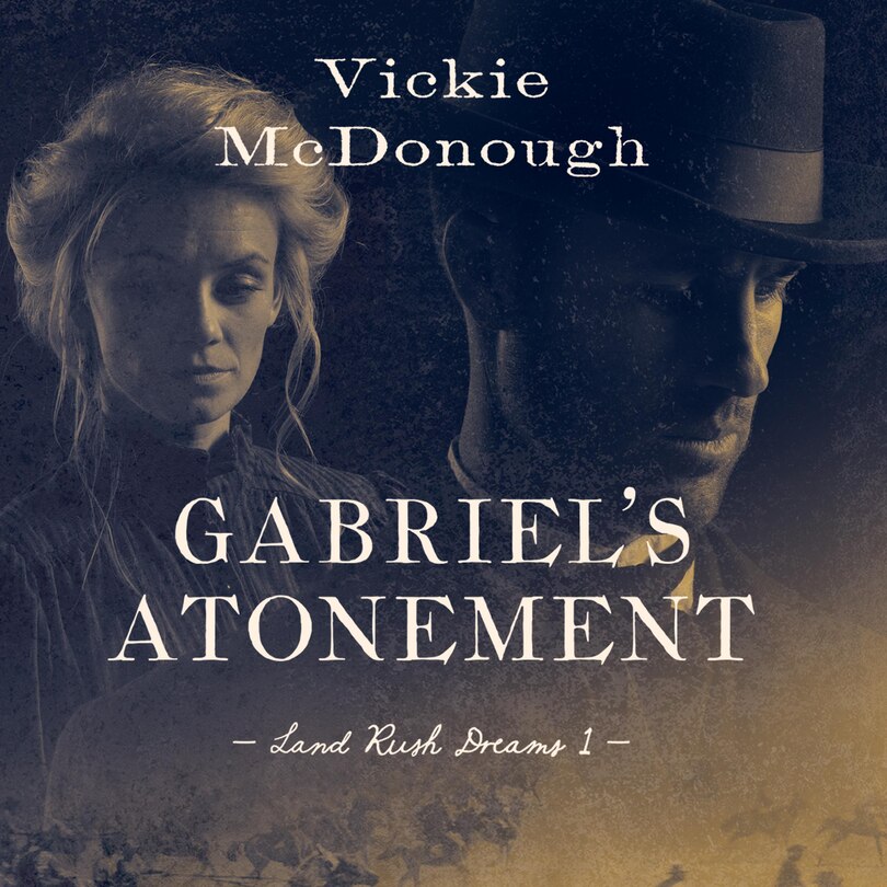 Couverture_Gabriel's Atonement