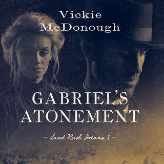 Couverture_Gabriel's Atonement