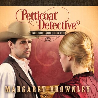 Couverture_Petticoat Detective