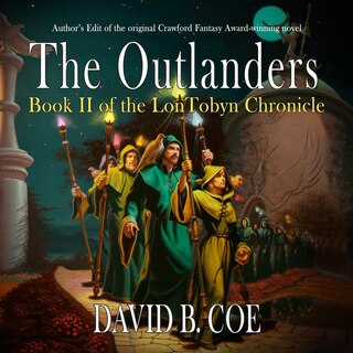 Couverture_The Outlanders