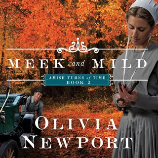 Couverture_Meek and Mild